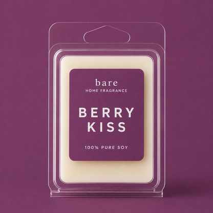 Perfume Dupe Wax Melts