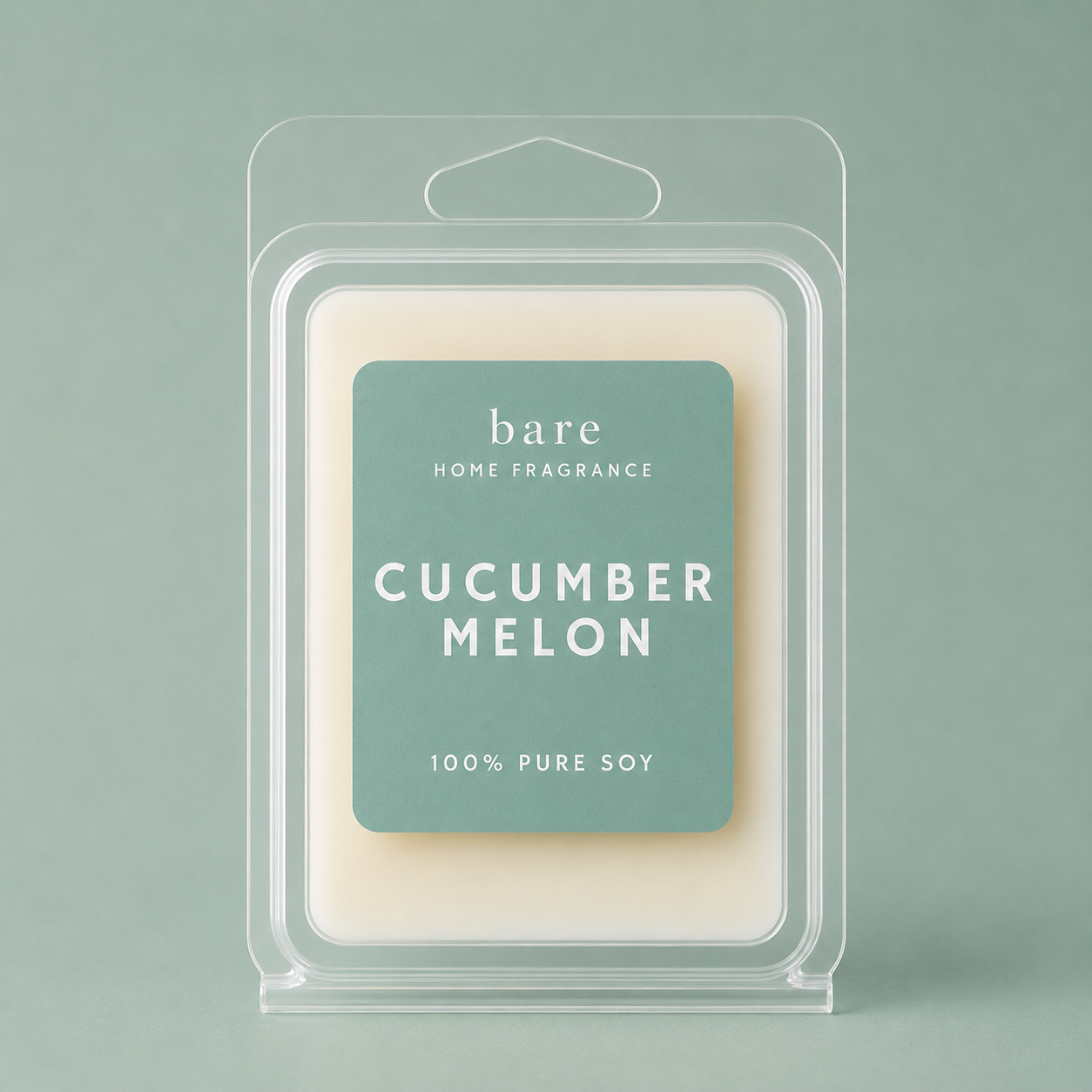 Classic Wax Melts