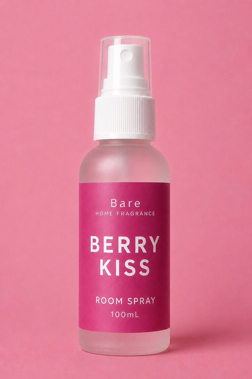 Perfume Dupe Room Sprays