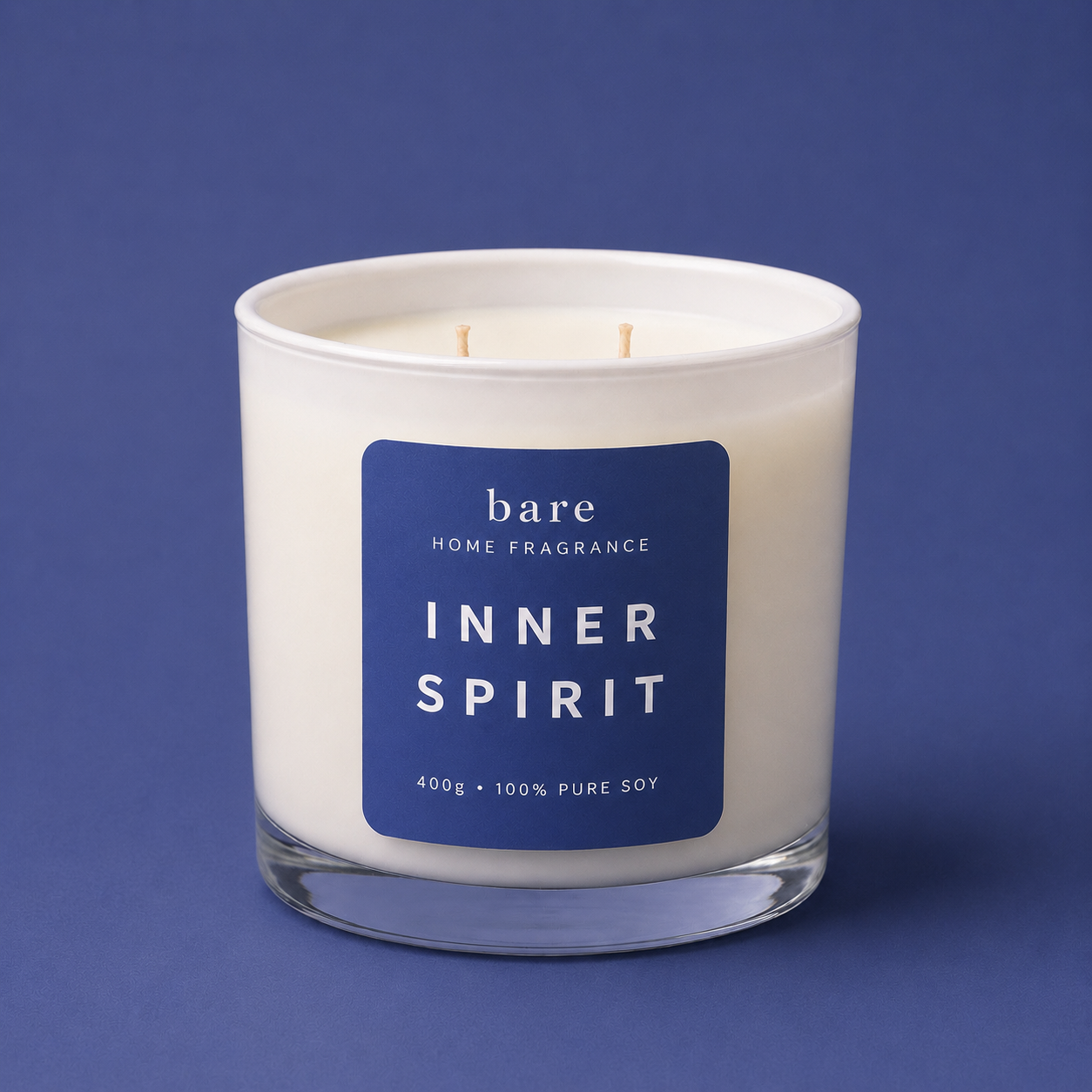 Perfume Dupe Candles